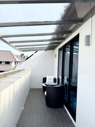 Upper Changi Road (D16), Terrace #500278071